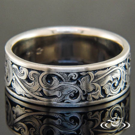 Design Your Own Ring & Custom Jewelry ,Unique Engagement Rings and ...
